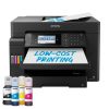 Multifunctionele Printer Epson C11CH71411