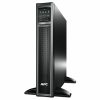 Ononderbreekbaar Stroomvoorzieningssysteem Interactief SAI APC SMX1500RMI2U 1200 W