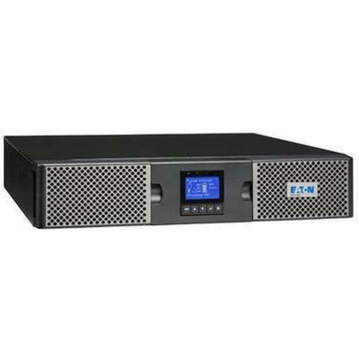 Ononderbreekbaar Stroomvoorzieningssysteem Interactief SAI Eaton 9PX1500IRT2U 1500 W