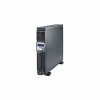 Ononderbreekbaar Stroomvoorzieningssysteem Interactief SAI Legrand DK PLUS 2KVA
