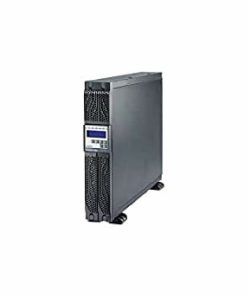 Ononderbreekbaar Stroomvoorzieningssysteem Interactief  SAI Legrand DK PLUS 2KVA