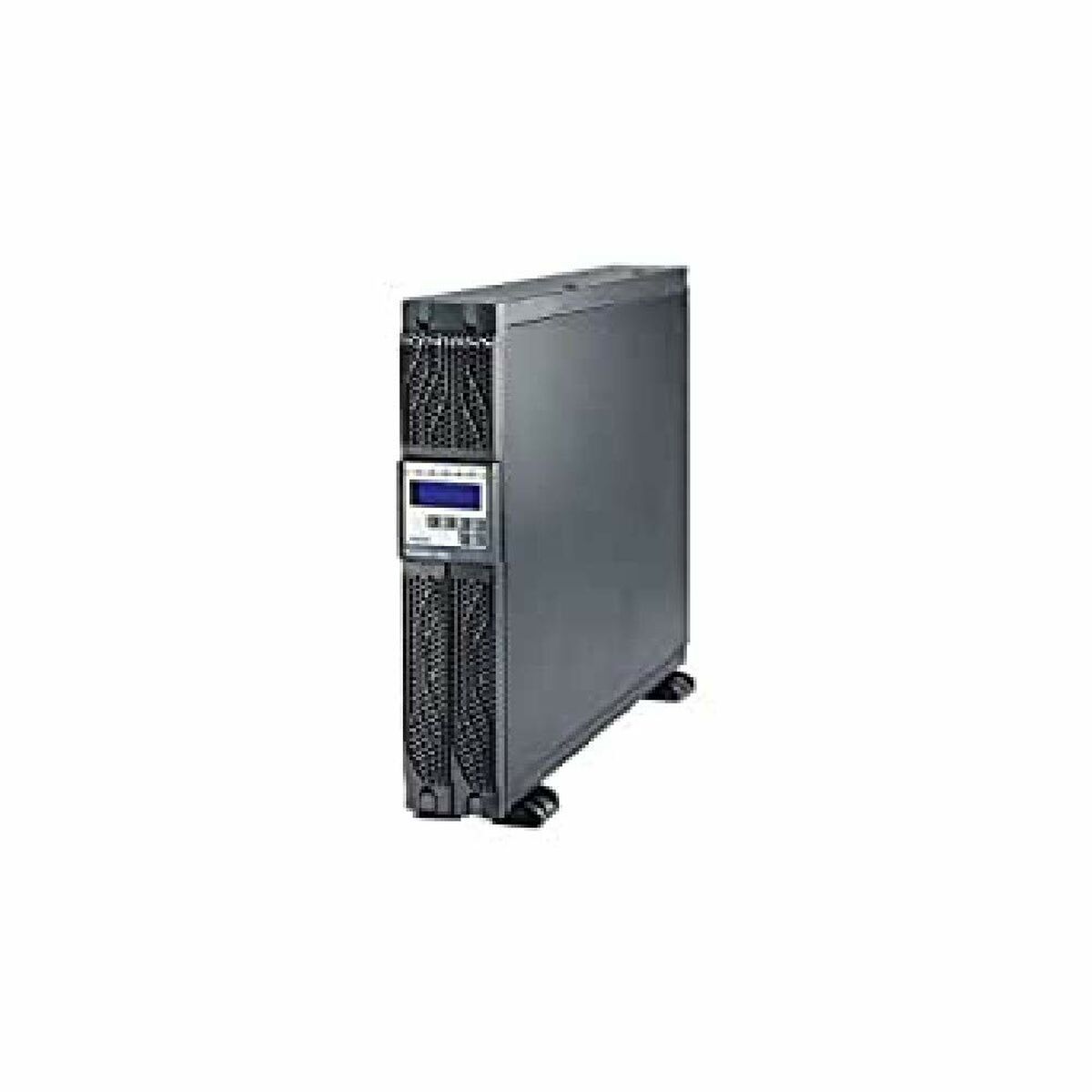Ononderbreekbaar Stroomvoorzieningssysteem Interactief SAI Legrand DK PLUS 2KVA