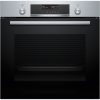Oven BOSCH HBG579ES3 71 L 3600 W