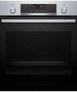Oven BOSCH HBG579ES3 71 L 3600 W