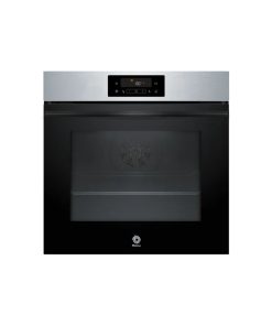 Oven Balay 3HB4821X3 71 L