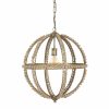 Plafondlamp (Refurbished B)