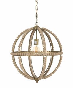 Plafondlamp (Refurbished B)
