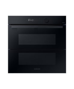 Polyrytische Oven Samsung NV7B5750TDK/U1 3950 w 76 L