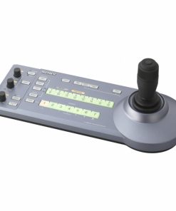 Projectiescherm Sony RM-IP10