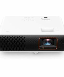 Projector BenQ X500i Full HD 2200 lm 3840 x 2160 px