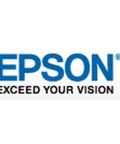 Projector Epson EB-L210W Full HD WXGA 4500 Lm