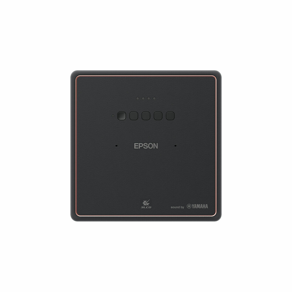 Projector Epson EF-12 Full HD 1920 x 1080 px - Afbeelding 2