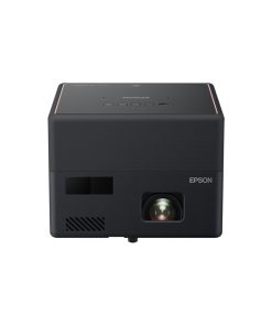 Projector Epson EF-12 Full HD 1920 x 1080 px
