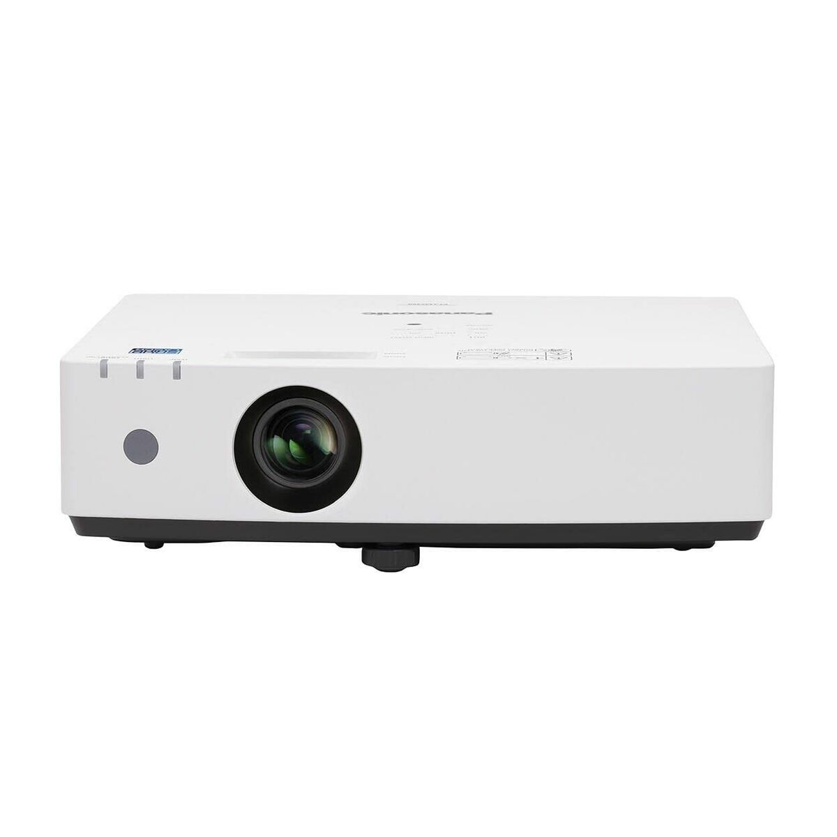 Projector Panasonic PT-LMW420 4200 Lm - Afbeelding 2