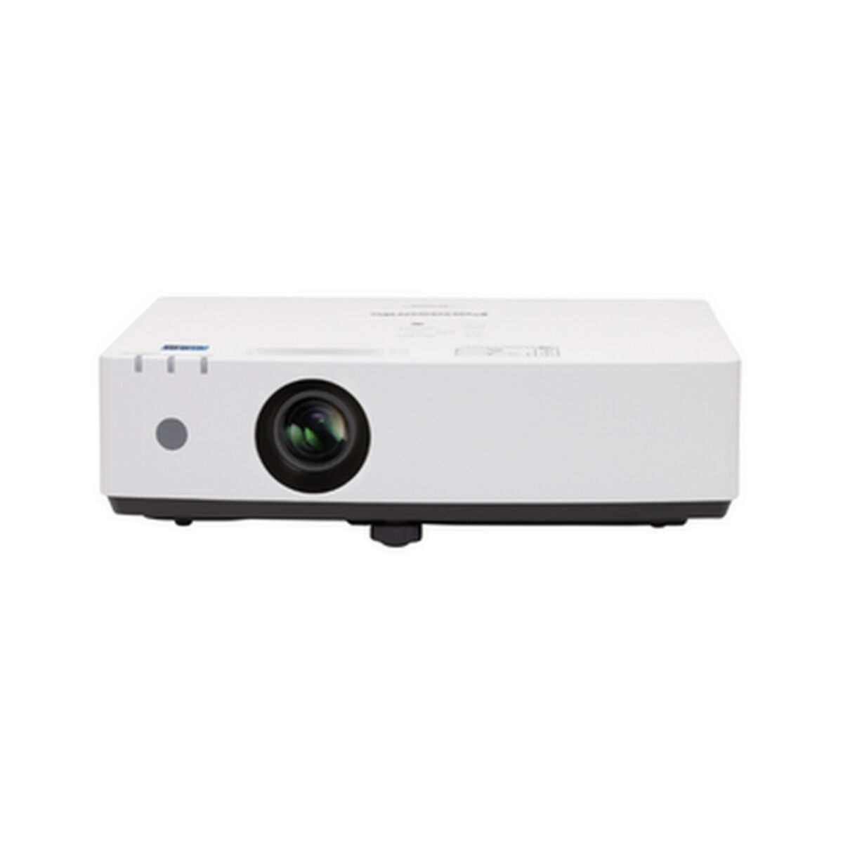 Projector Panasonic PT-LMZ420 4200 Lm - Afbeelding 2