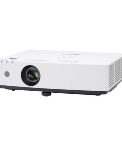 Projector Panasonic PT-LMZ420 4200 Lm