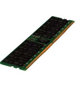 RAM geheugen HPE P43328-B21 32 GB