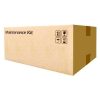 Reparatiekits Kyocera 1702V80KL0