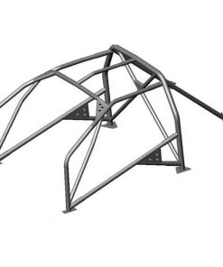 Roll Cage OMP AB/105P/50RS