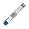SFP Singlemode Vezelmodule CISCO SFP-10/25G-LR-S=