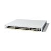 Schakelaar CISCO C1300-48P-4X