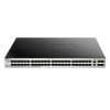 Schakelaar D-Link DGS-3130-54S/SI