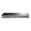 Schakelkast D-Link DGS-1510