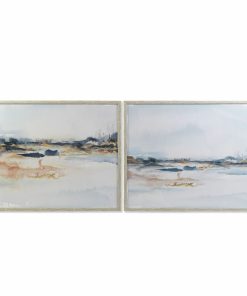 5 cm (Refurbished B)
