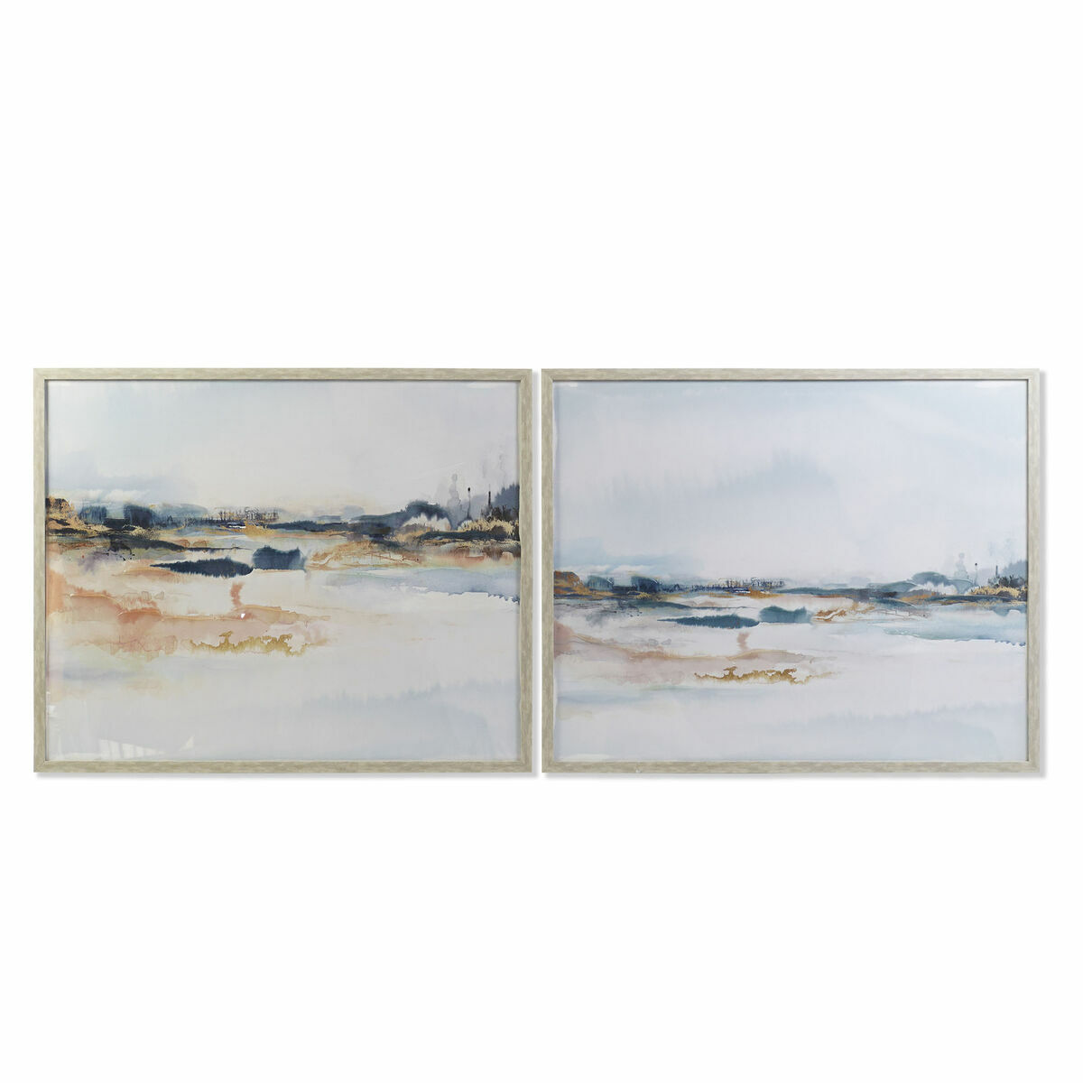 5 cm (Refurbished B)