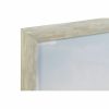 Schilderij DKD Home Decor 104 x 4 x 83