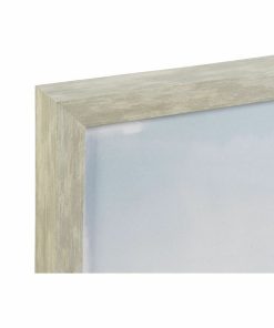 Schilderij DKD Home Decor 104 x 4 x 83
