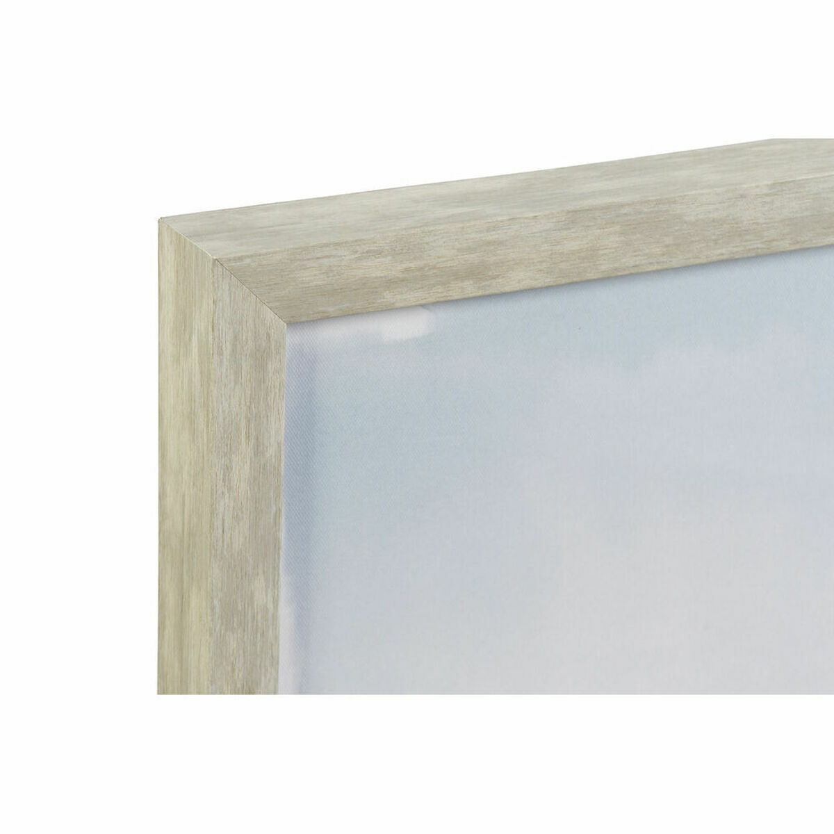 Schilderij DKD Home Decor 104 x 4 x 83