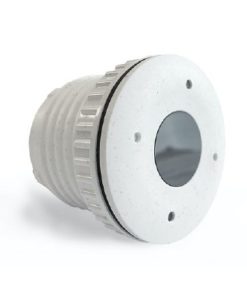 Sensor Mobotix T080