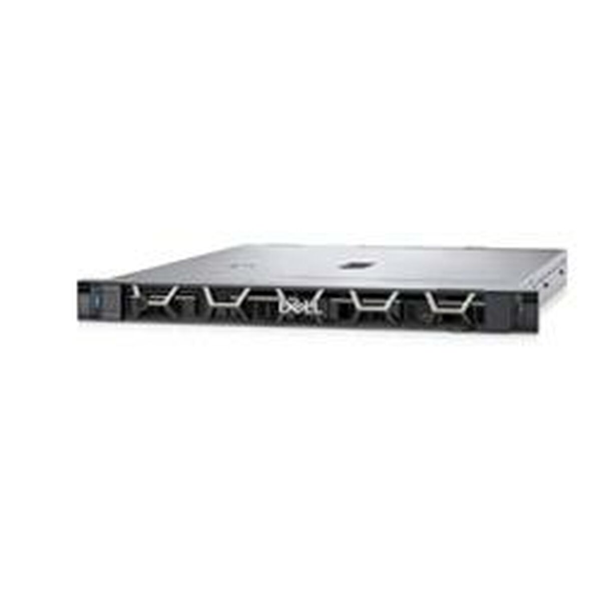 Server Dell R250 IXE-2334 16 GB RAM - Afbeelding 2