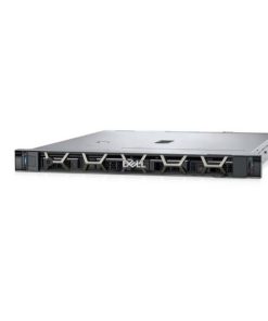 Server Dell R250 IXE-2334 16 GB RAM