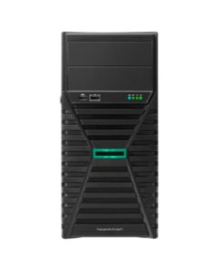 Server HPE P65093-421 16 GB RAM