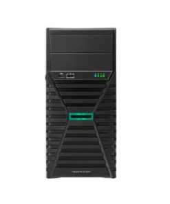 Server HPE P71385-425 32 GB RAM