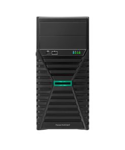 Server HPE P71385-425 Intel Xeon E-2414 32 GB RAM 1 TB