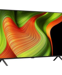 Alternative view of Smart TV LG 77B56LA 77" 4K Ultra HD HDR OLED