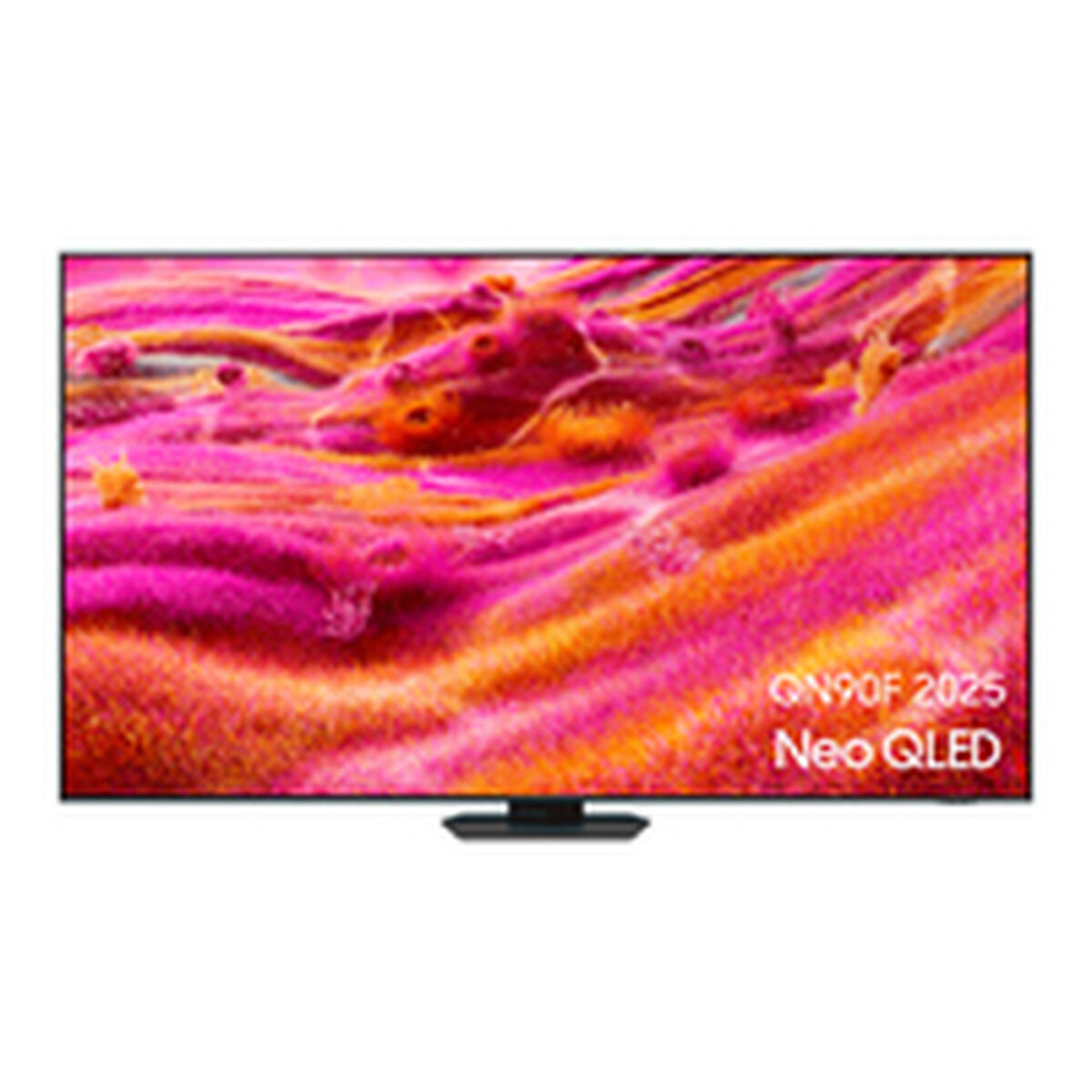 Smart TV Samsung TQ65QN90FATXXC 65" (65") 4K Ultra HD (4K Ultra HD) HDR Neo QLED (HDR) (Neo QLED) - Afbeelding 2