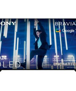 Smart TV Sony K65XR80 4K Ultra HD 65