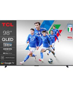 Smart TV TCL 98P8K 98