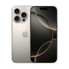 Smartphone Apple iPhone 16 Pro Max 6