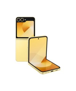 Smartphone Samsung 6