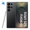 Smartphone Samsung Galaxy S25 Ultra (S938) 6