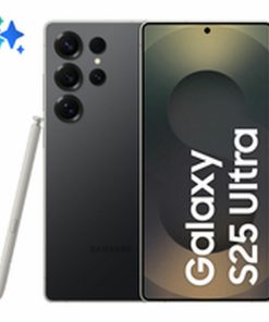 Smartphone Samsung Galaxy S25 Ultra (S938) 6