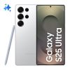 Smartphone Samsung SM-S938BZSDEUB 6