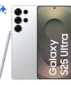 Smartphone Samsung SM-S938BZSDEUB 6