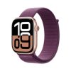 Smartwatch Apple Apple Watch Series 10 Grijs 46 mm