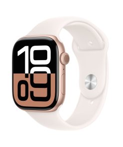 Smartwatch Apple Watch 10 1